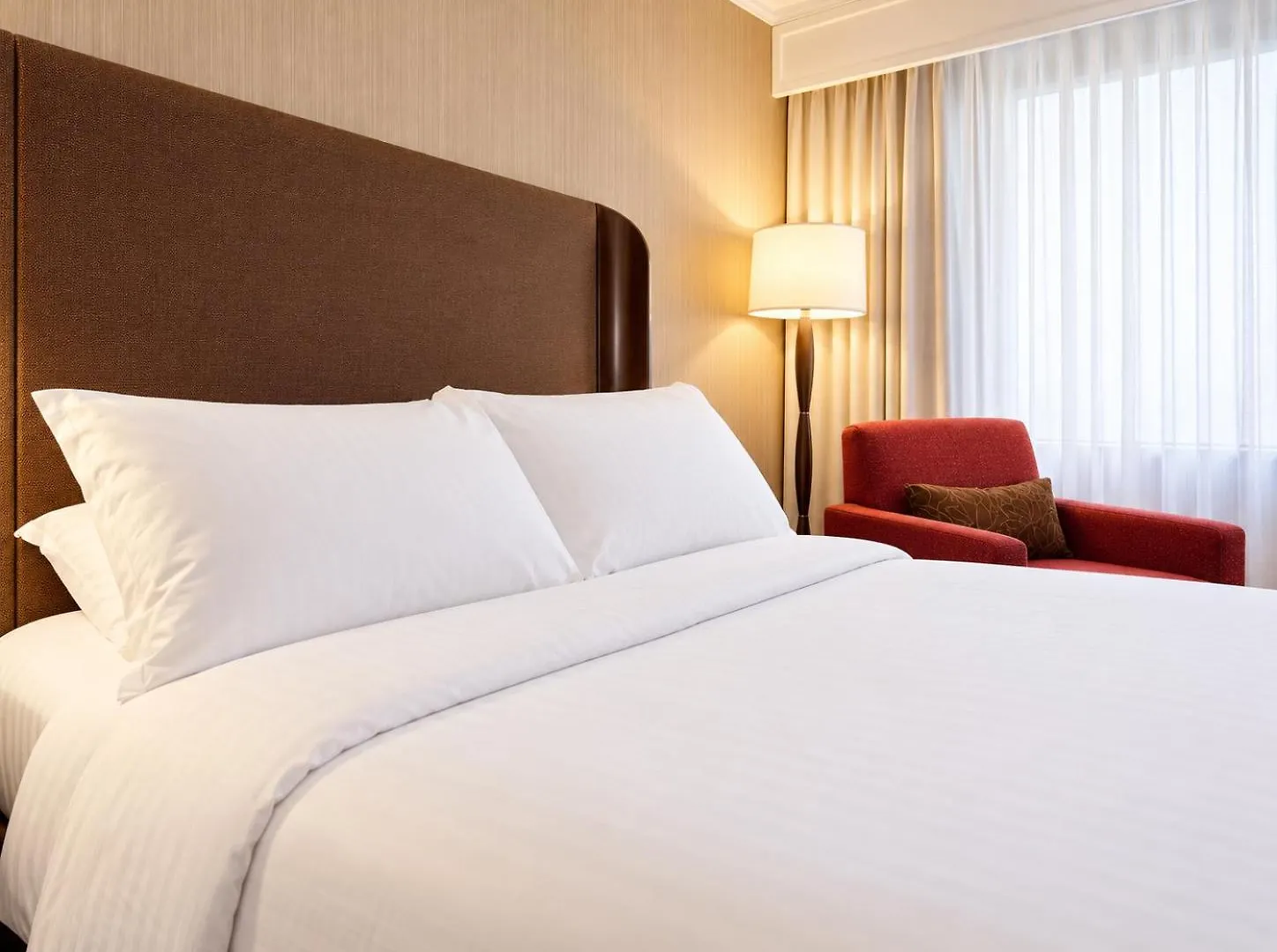 Alolayan Plaza Hotel Mekke 0*,  Suudi Arabistan