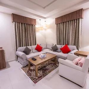 Mabaat - Al Hamra - 397 شقة
