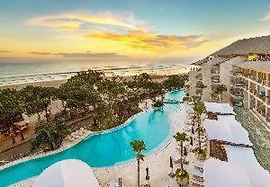 Hotel Double - Six, Luxury - *****