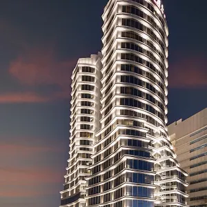 https://hdb-sahafa-1.hotelsriyadh.net