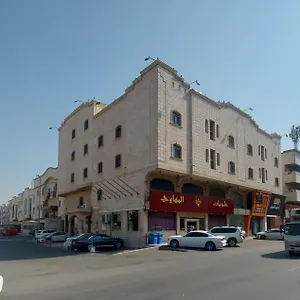 https://hotel-5.hotelsinjeddah.net