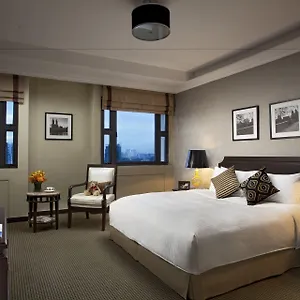 Aparthotel Orchard Parksuites By Far East Hospitality *****
