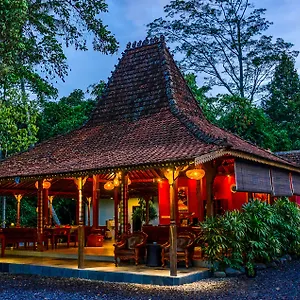 Villa Heaven Sayan 