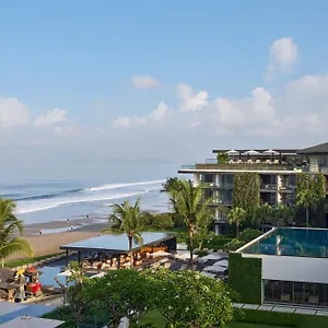 Resor Alila *****