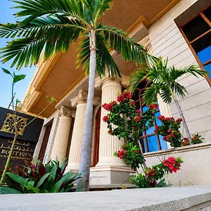https://palm-boutique.hotelsinjeddah.net
