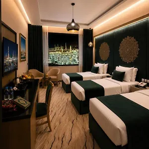 Hotel One Fully Renovated 