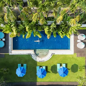 Resor Montigo *****