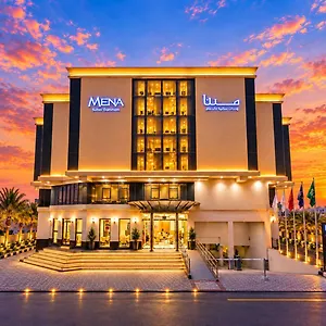 https://mena-east-suites.hotelsdammam.com