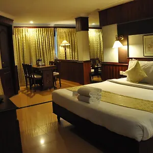 Resort T & U Leisure