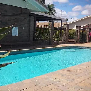 check availability