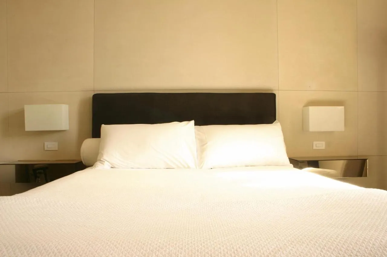 Alolayan Plaza Hotel Mekka