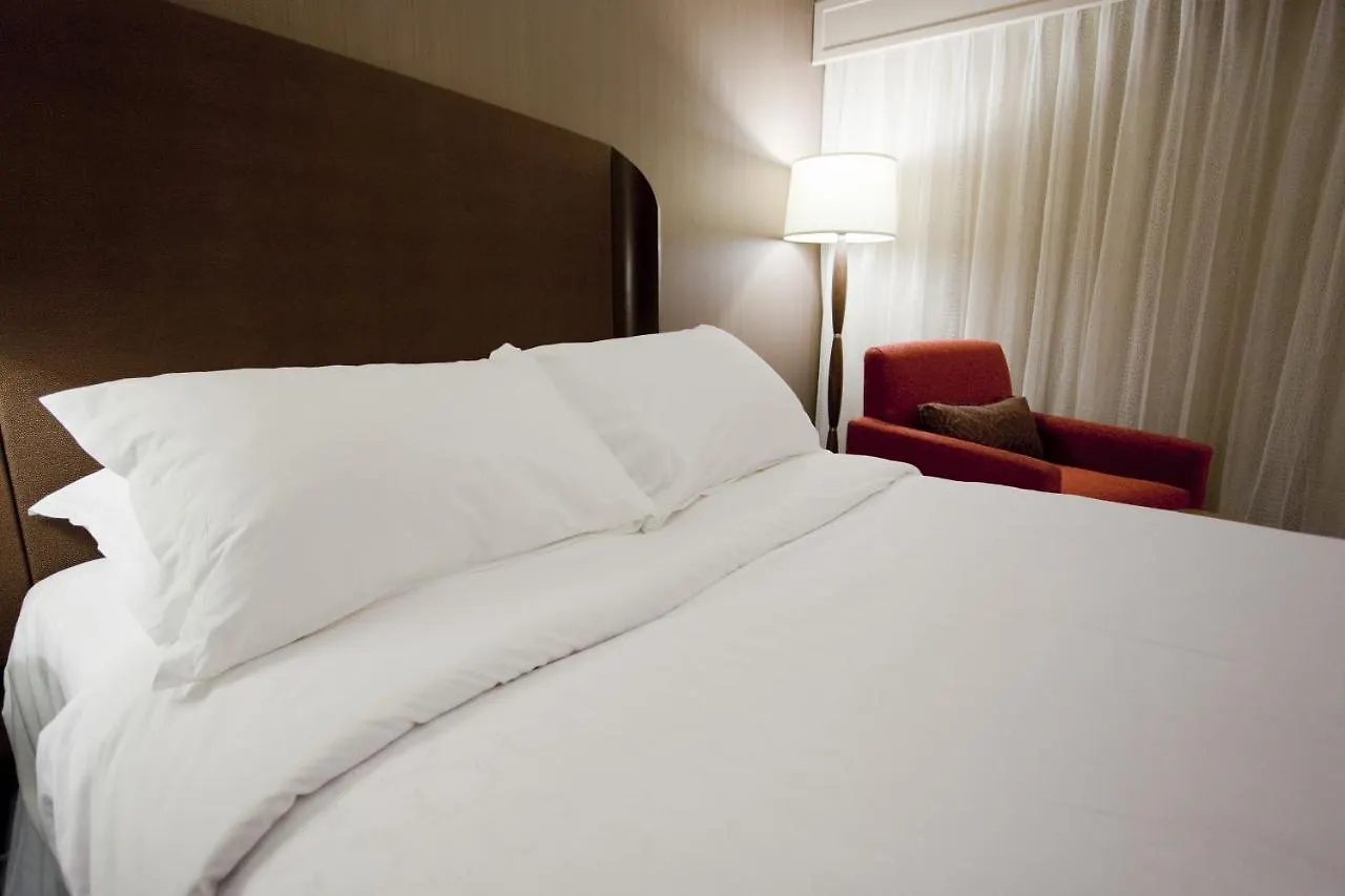 Alolayan Plaza Hotel Mekke Suudi Arabistan